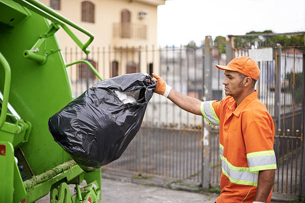 Best Trash Removal Near Me  in Sterling, GA